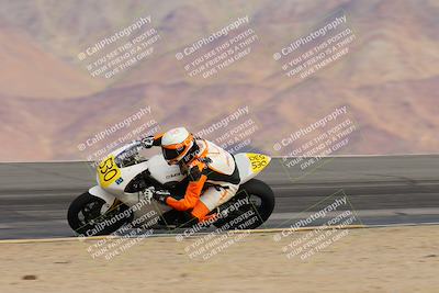 media/Feb-09-2024-CVMA Practice-Apex Assassins (Fri) [[2a04248883]]/Racer 3/Session 2 (Turn 12 Inside Pans)/